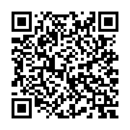 QR code for 226OEH