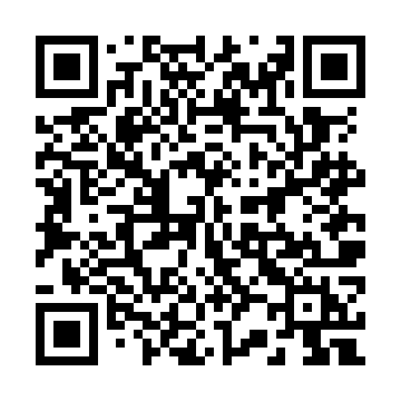 QR code for 226OOH