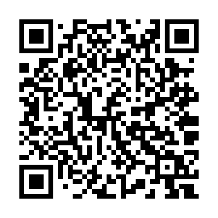 QR code for 226PKT