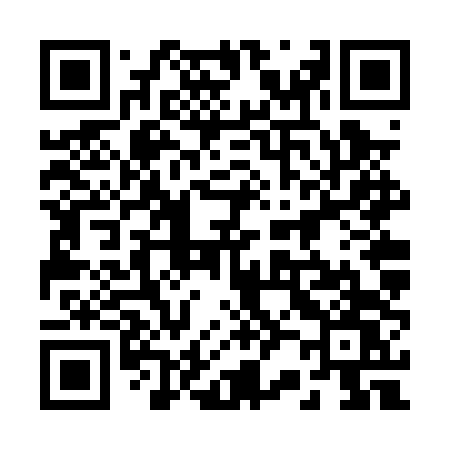 QR code for 226PTW