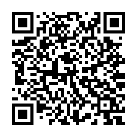 QR code for 226PVV
