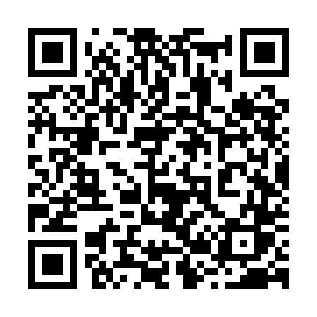 QR code for 226QDS
