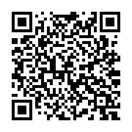 QR code for 226QFT