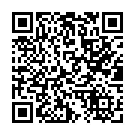 QR code for 226QUF