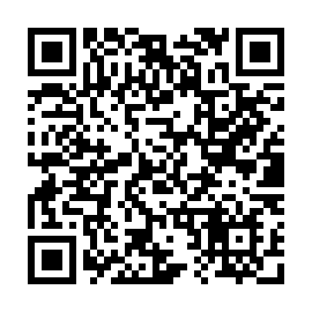 QR code for 226RLN