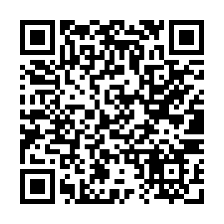QR code for 226RZO