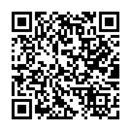 QR code for 226SLC