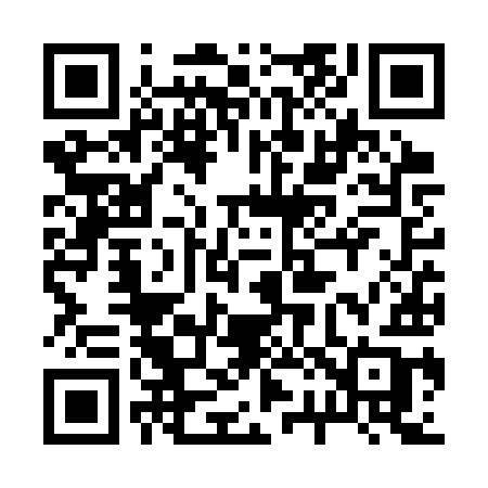 QR code for 226SYB