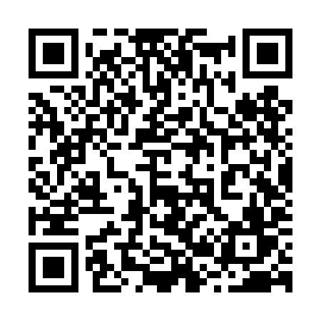 QR code for 226TIV