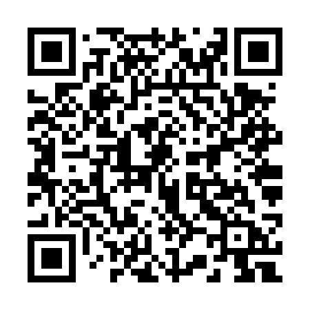 QR code for 226TSB