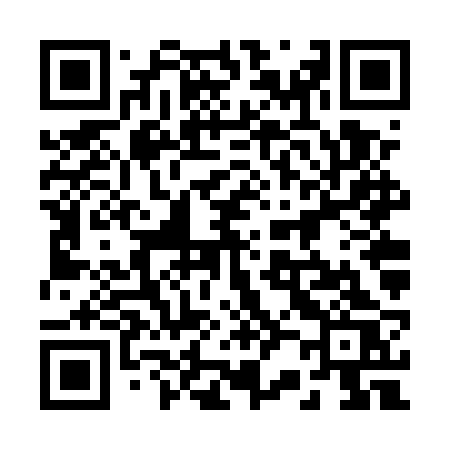 QR code for 226URS
