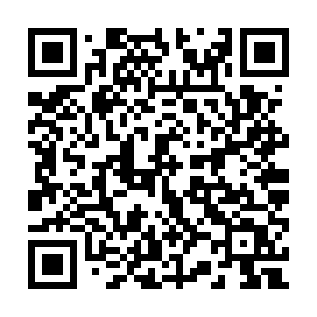 QR code for 226UUT