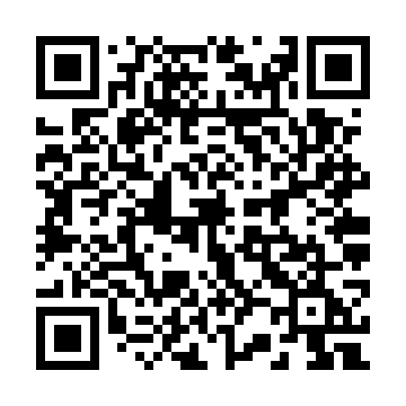 QR code for 226UWE