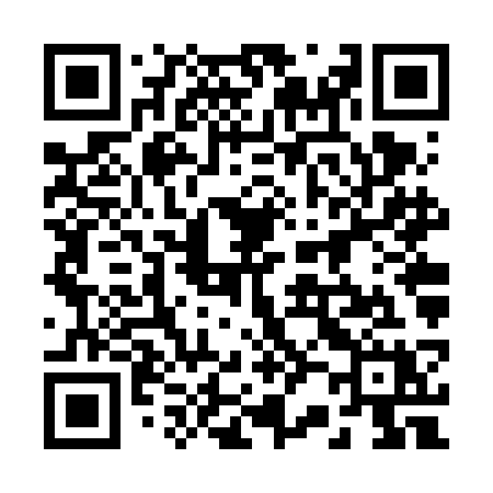 QR code for 226VCX