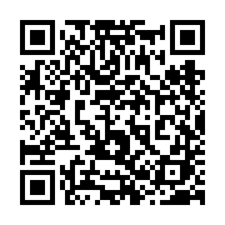 QR code for 226VDH