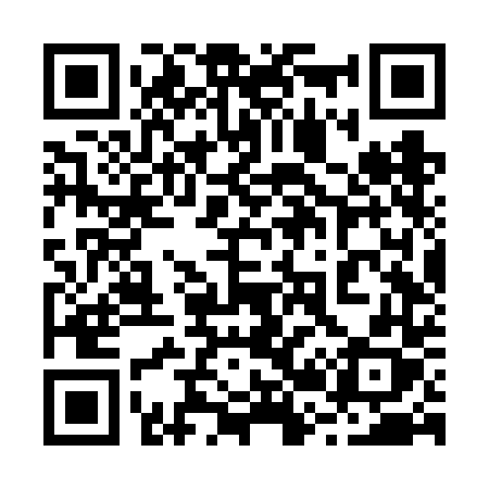 QR code for 226VDX