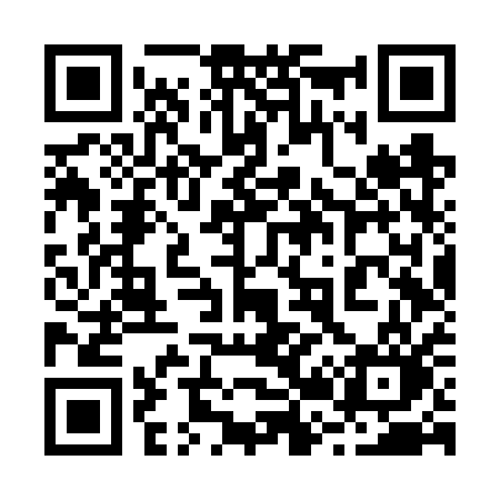 QR code for 226VQO