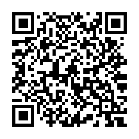 QR code for 226VSJ