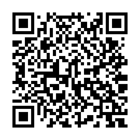 QR code for 226VZG