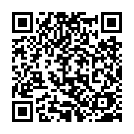 QR code for 226WCE