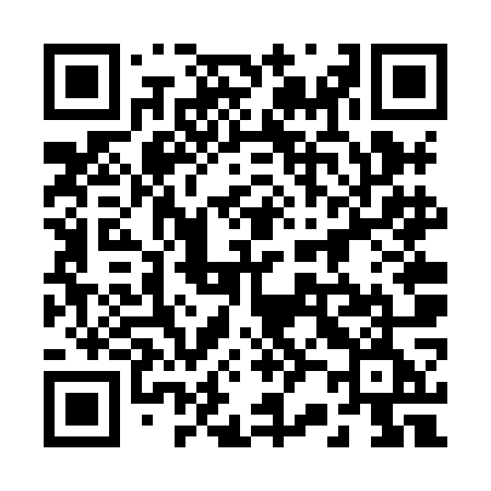QR code for 226XOE