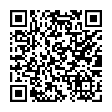 QR code for 226XXM