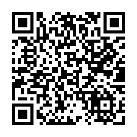 QR code for 226YLM