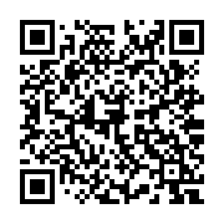QR code for 226ZEK