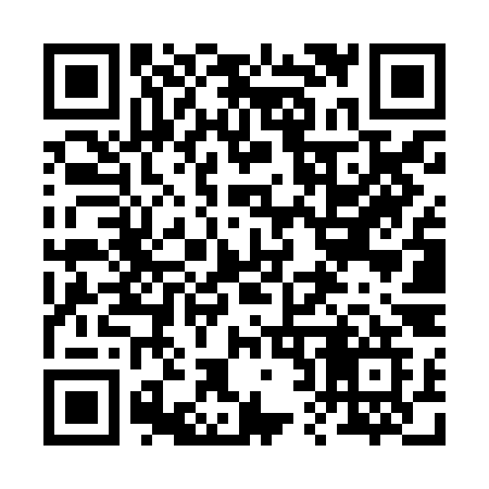 QR code for 226ZKG