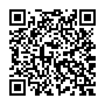 QR code for 226ZXE