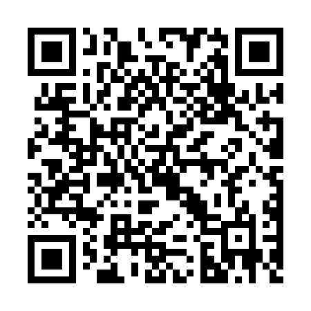 QR code for 227ALO