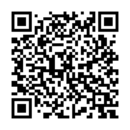 QR code for 227AVP