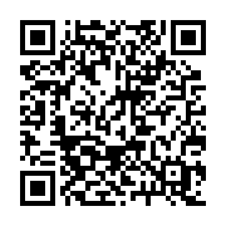QR code for 227BPG