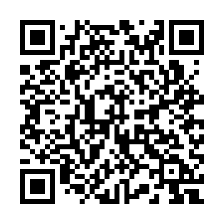 QR code for 227CQD