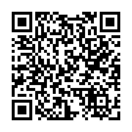 QR code for 227CQW
