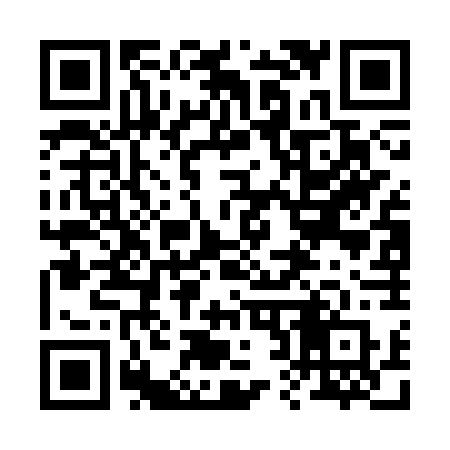 QR code for 227CWR