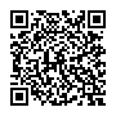 QR code for 227DJK
