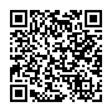 QR code for 227FIX