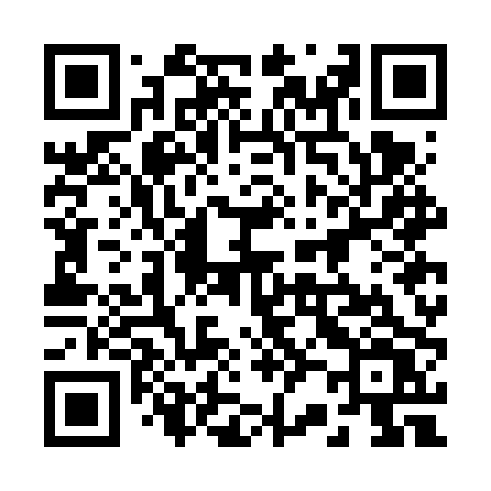 QR code for 227FPV