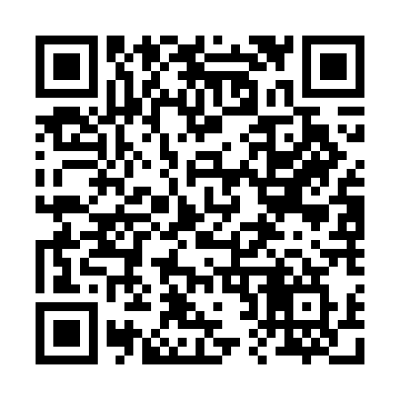 QR code for 227GAW