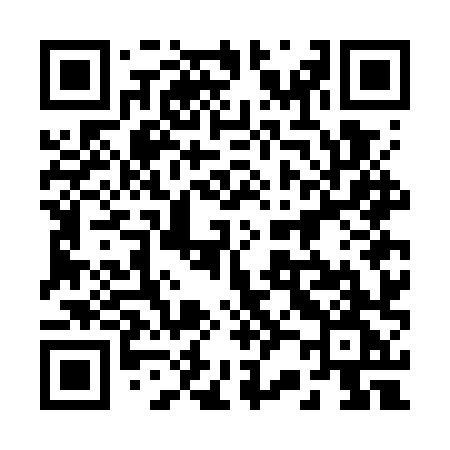 QR code for 227GXG