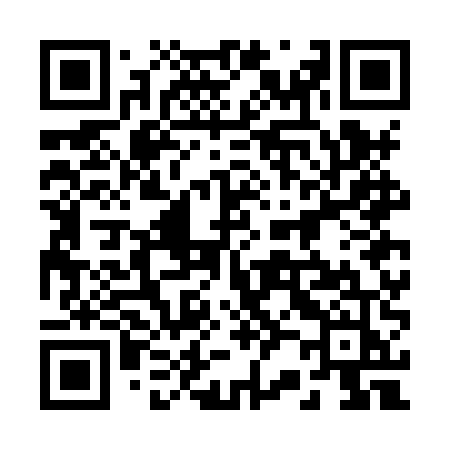 QR code for 227HUJ