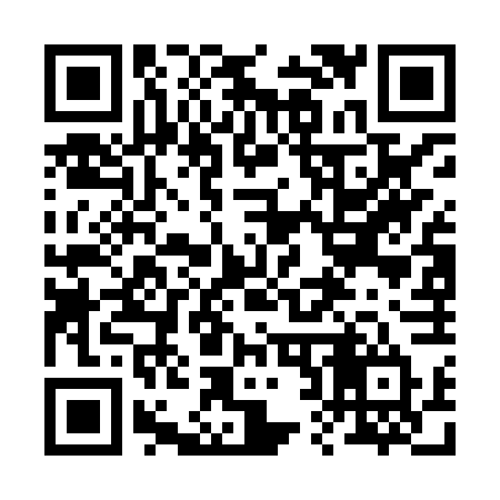 QR code for 227HVT