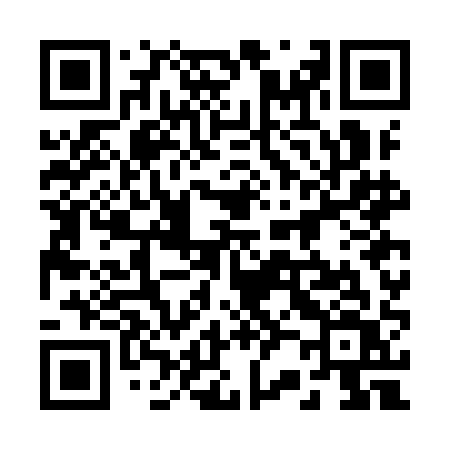 QR code for 227IAV