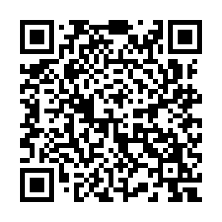 QR code for 227IEO