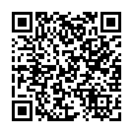QR code for 227IRA