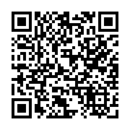 QR code for 227ISK
