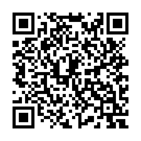 QR code for 227JYN