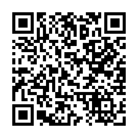 QR code for 227KCW