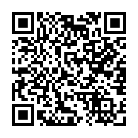 QR code for 227KOQ